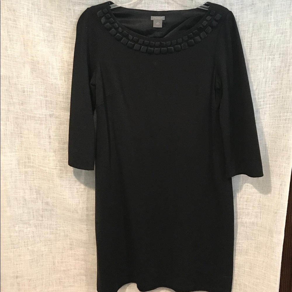 Ann Taylor Petites